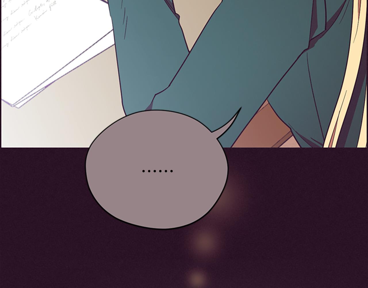 成爲女王的女人 - 第120話 最後的勝負(3/4) - 7