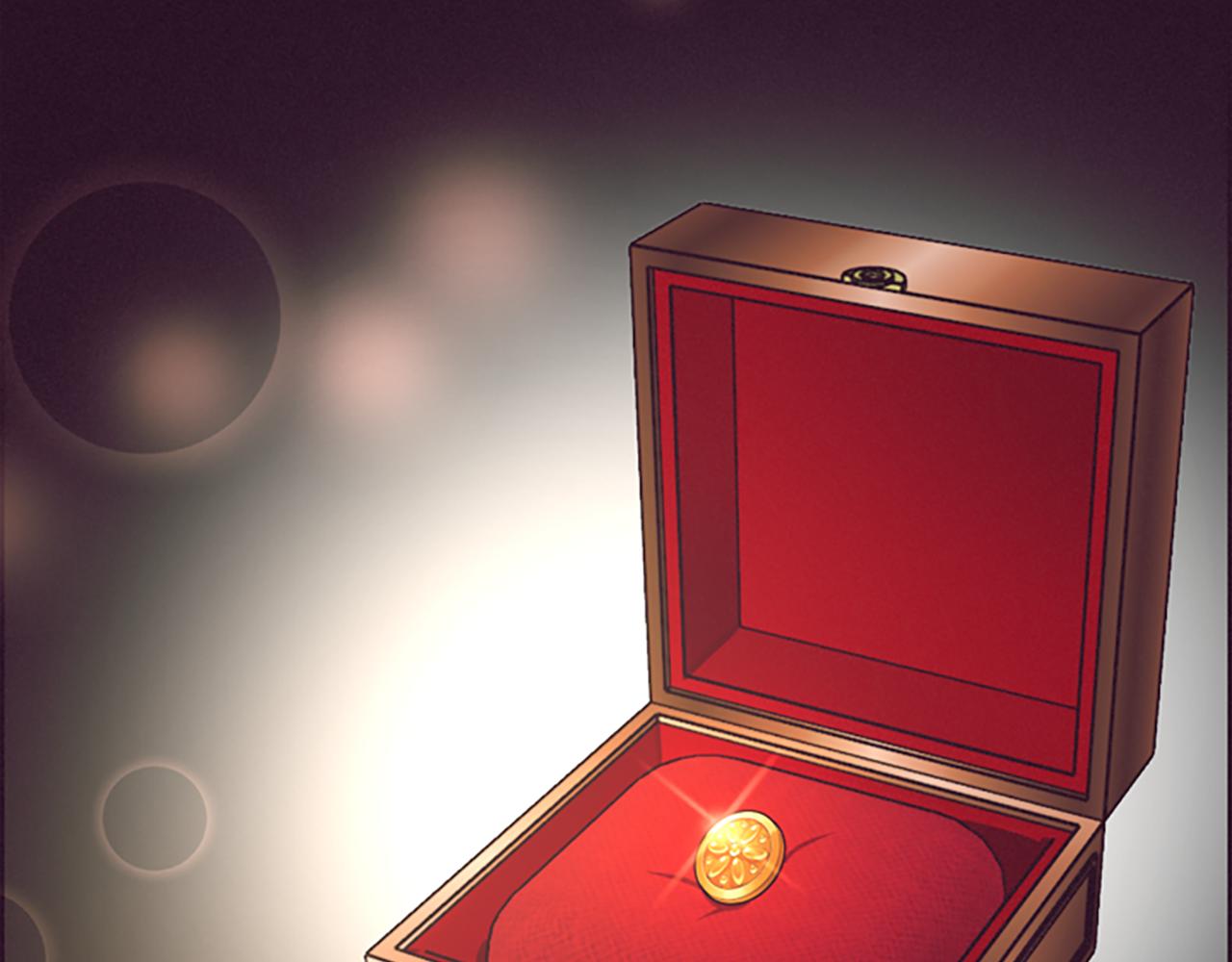 成爲女王的女人 - 第120話 最後的勝負(3/4) - 8