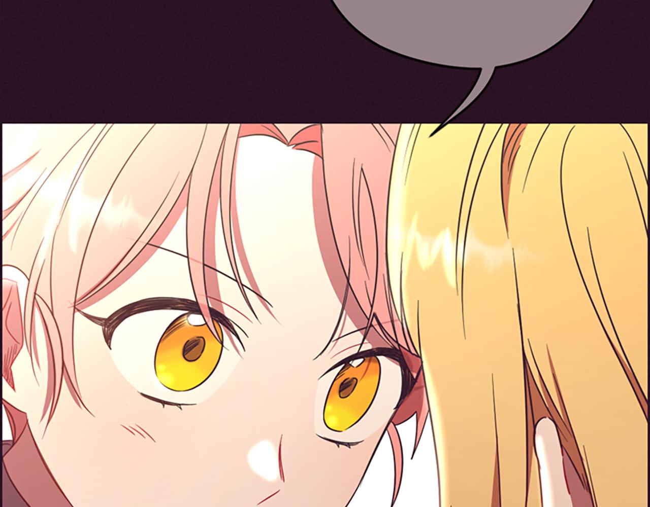 成爲女王的女人 - 第120話 最後的勝負(3/4) - 3