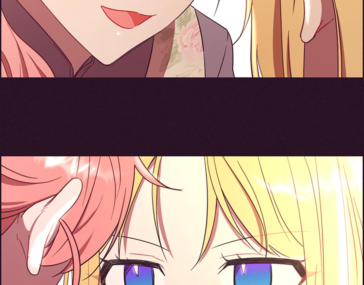 成爲女王的女人 - 第120話 最後的勝負(3/4) - 4