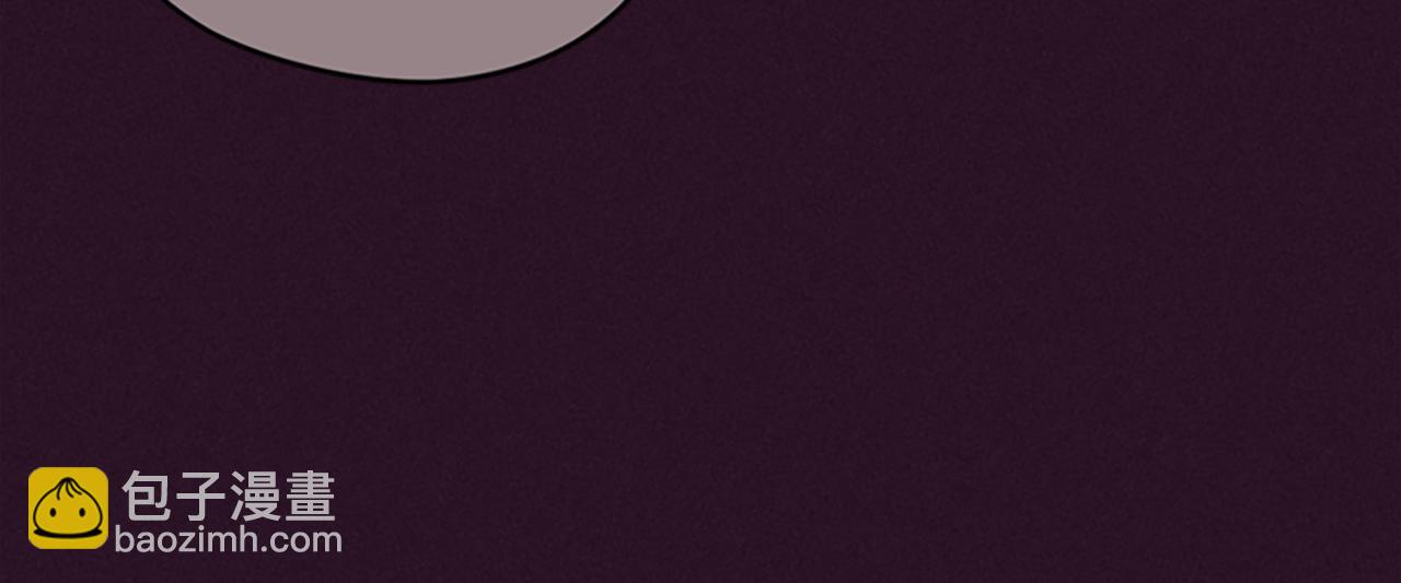 成爲女王的女人 - 第120話 最後的勝負(3/4) - 6