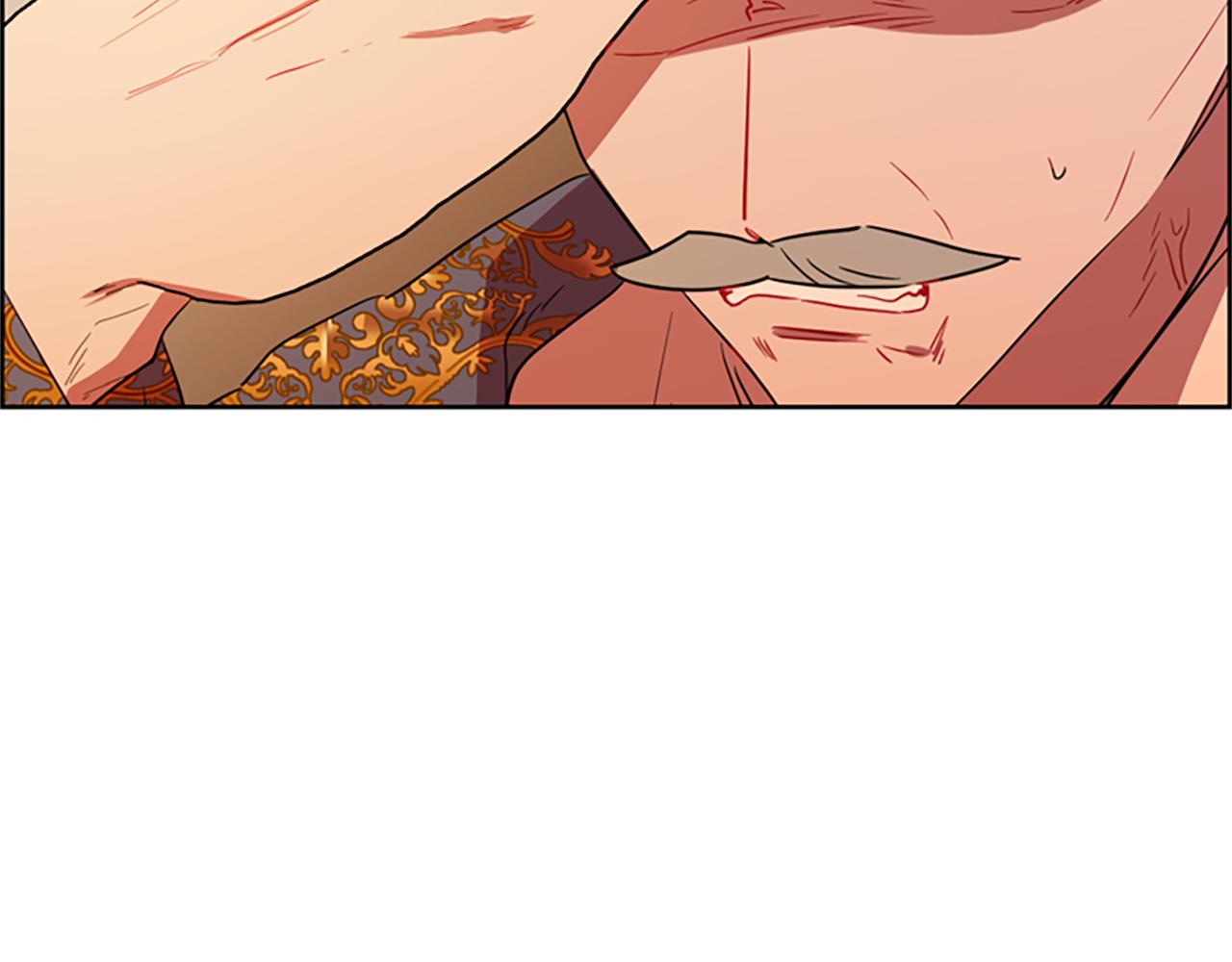 成爲女王的女人 - 第120話 最後的勝負(2/4) - 6