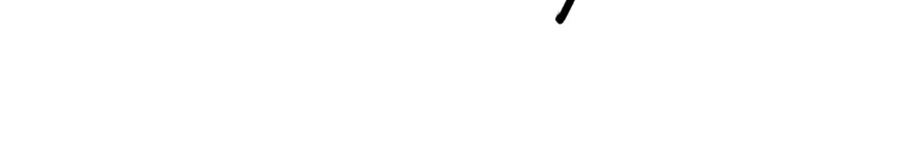 成爲女王的女人 - 第120話 最後的勝負(2/4) - 1