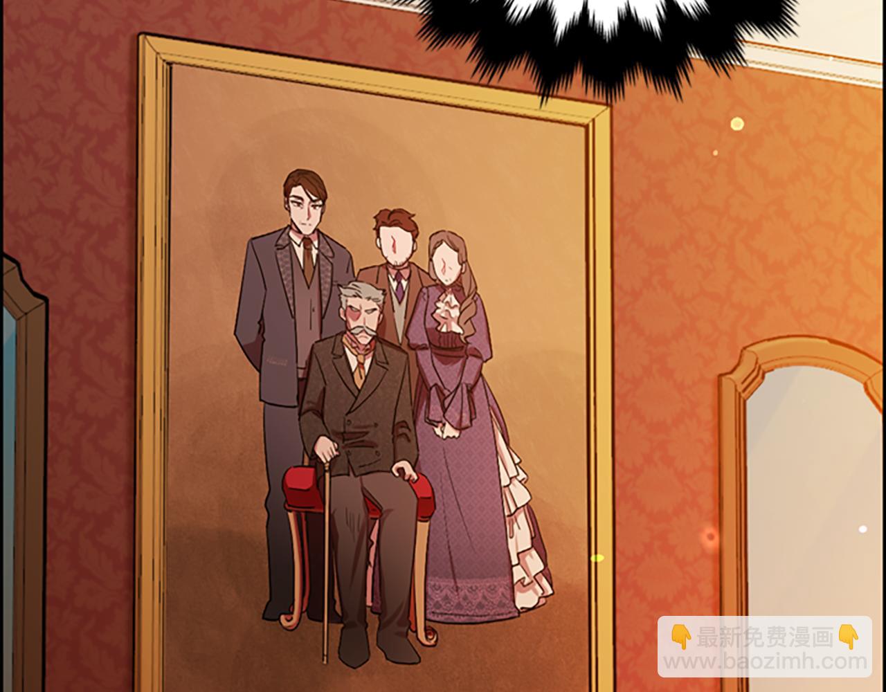 成爲女王的女人 - 第120話 最後的勝負(2/4) - 5