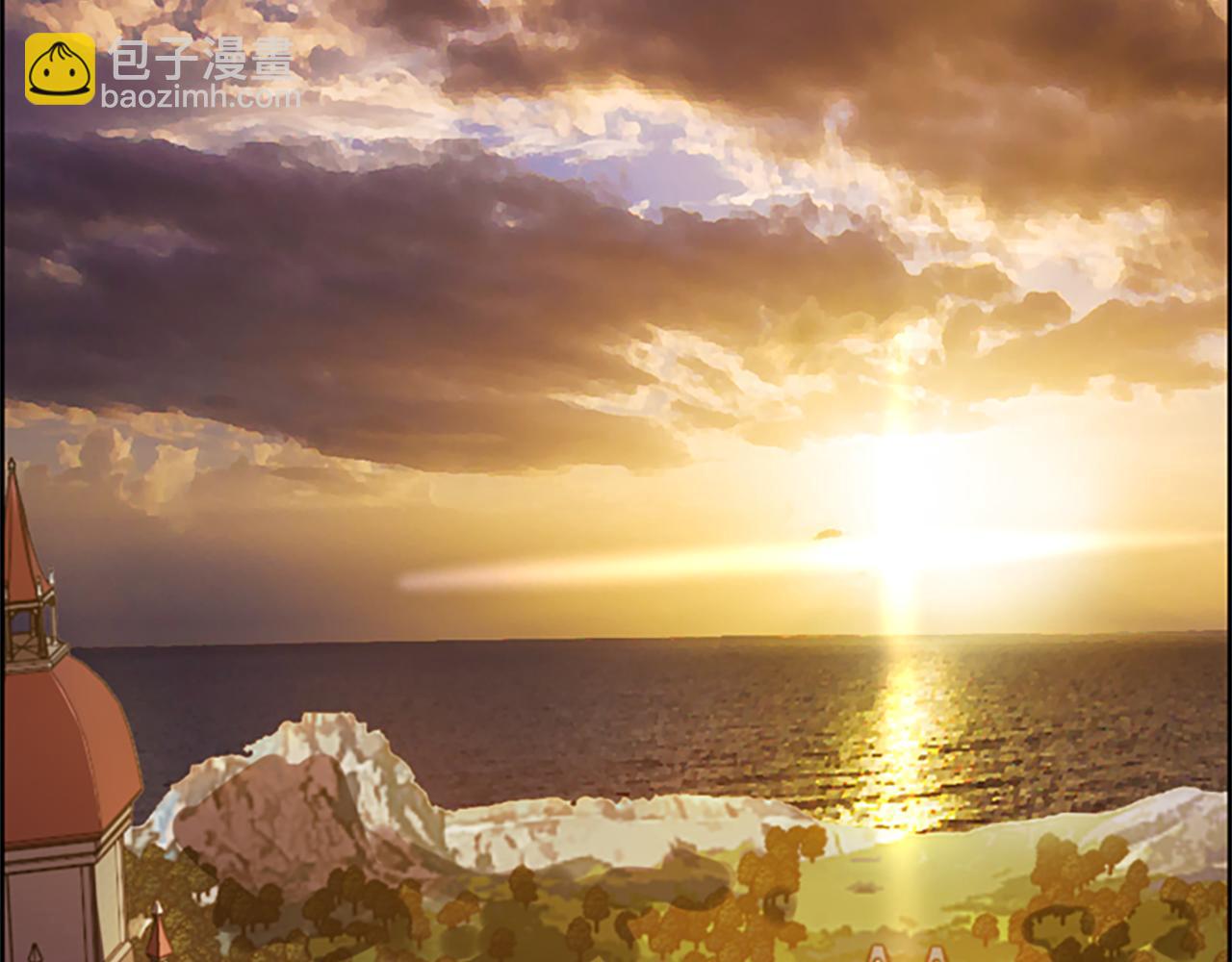 成爲女王的女人 - 第122話 最後的反擊(3/3) - 1