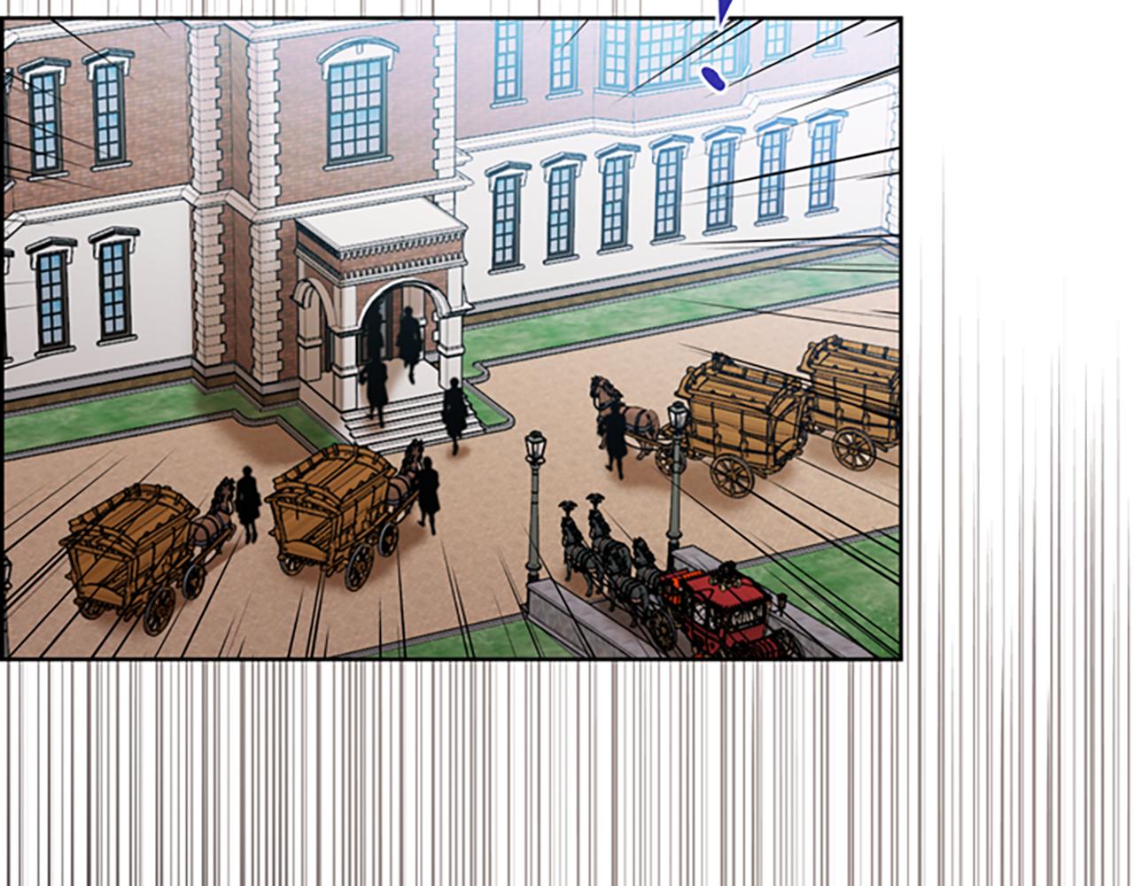 成爲女王的女人 - 第122話 最後的反擊(3/3) - 2