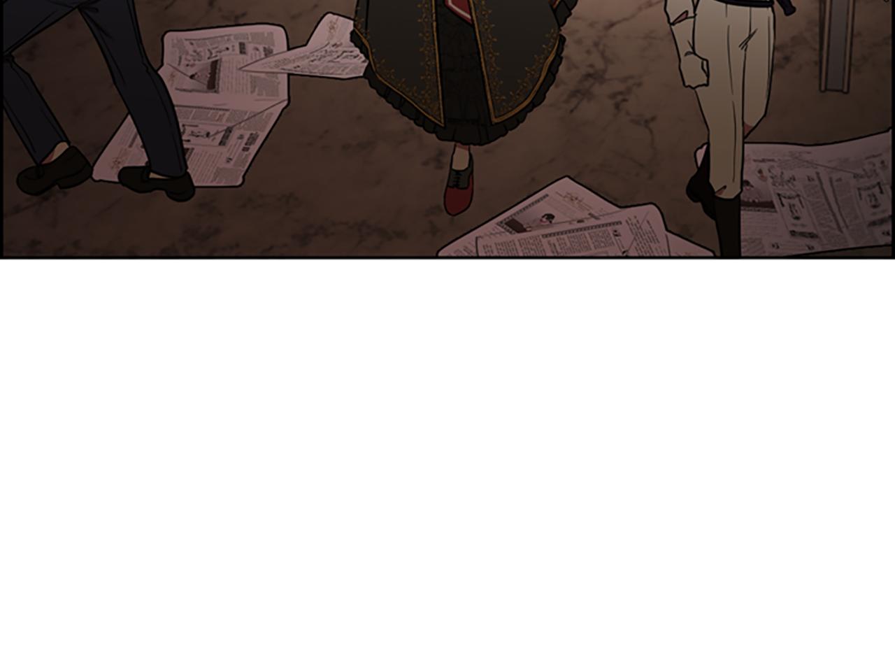 成爲女王的女人 - 第122話 最後的反擊(3/3) - 6