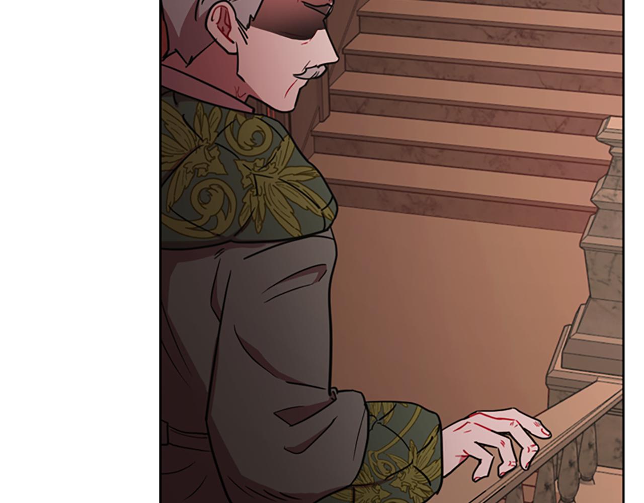 成爲女王的女人 - 第122話 最後的反擊(3/3) - 8