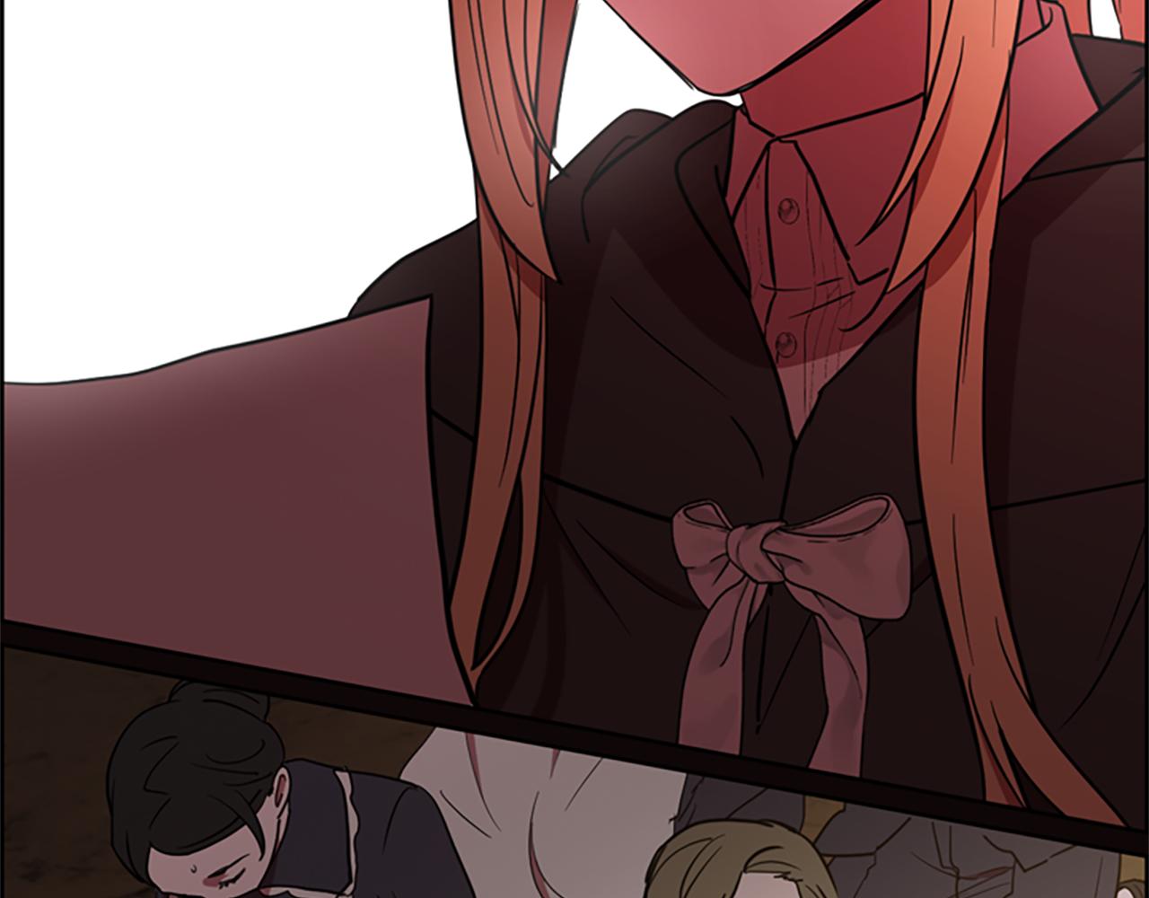 成爲女王的女人 - 第122話 最後的反擊(3/3) - 3