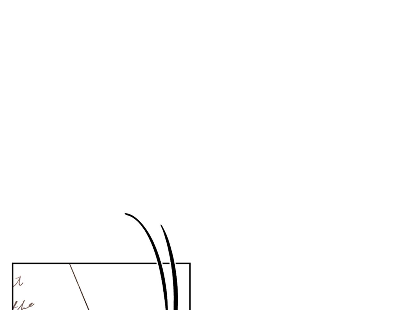 成爲女王的女人 - 第122話 最後的反擊(3/3) - 2