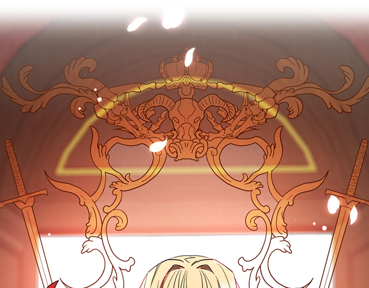 成爲女王的女人 - 第122話 最後的反擊(3/3) - 5