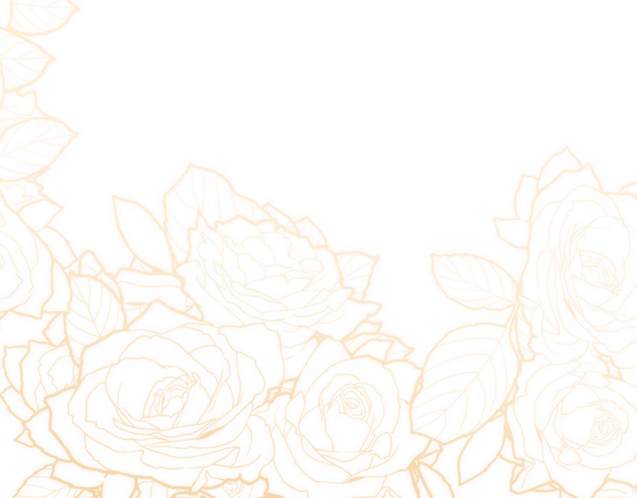 成爲女王的女人 - 第122話 最後的反擊(3/3) - 1