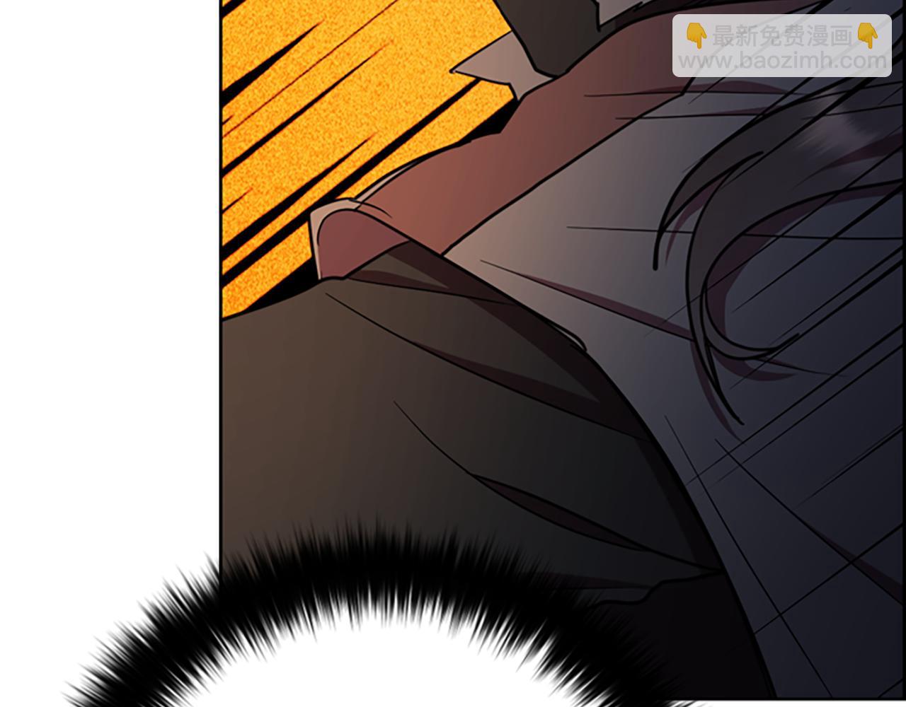 成爲女王的女人 - 第122話 最後的反擊(1/3) - 2