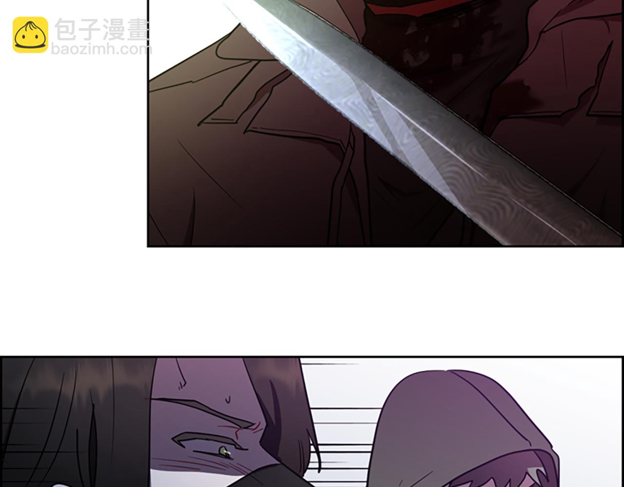 成爲女王的女人 - 第122話 最後的反擊(1/3) - 6