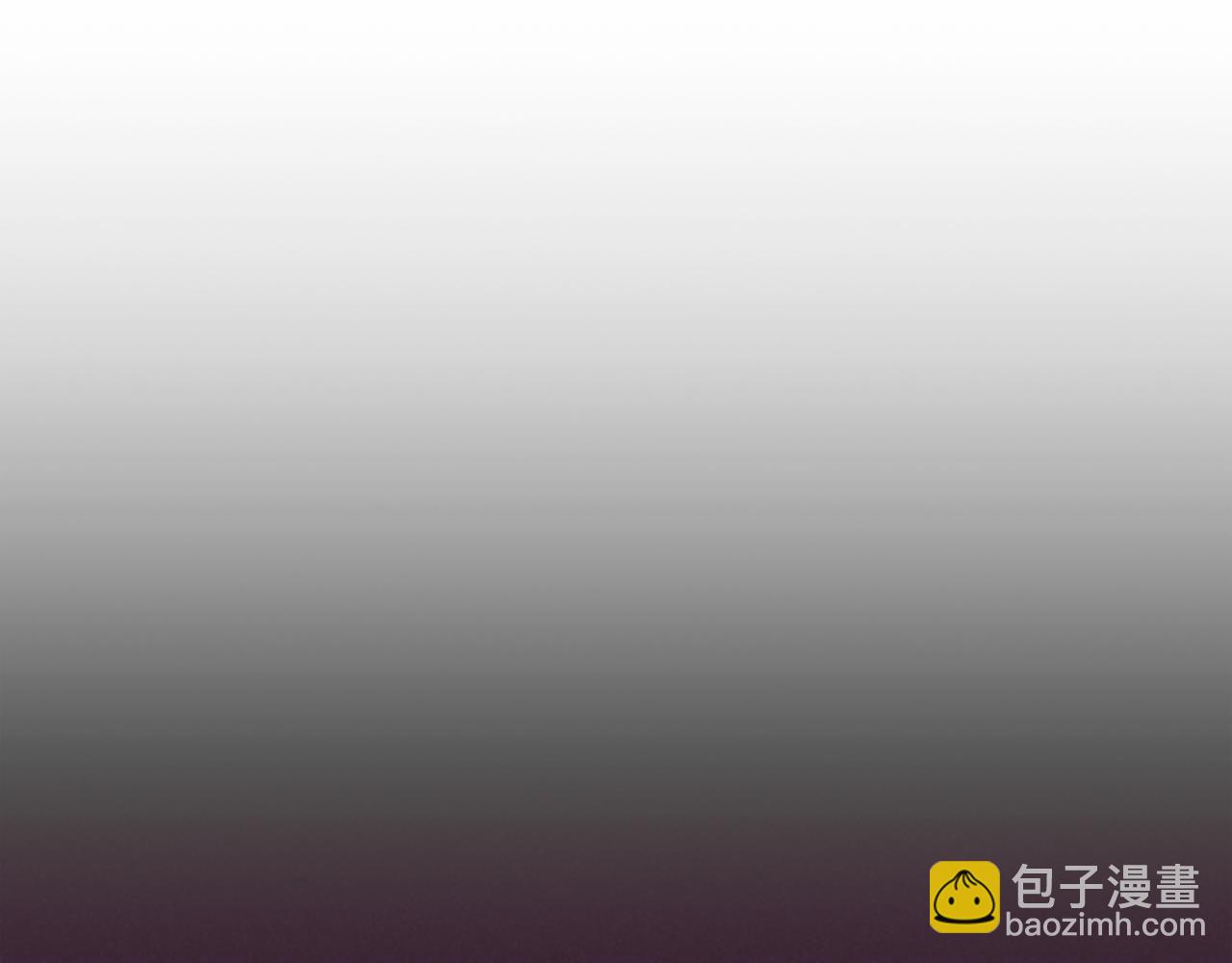 成爲女王的女人 - 第122話 最後的反擊(1/3) - 8