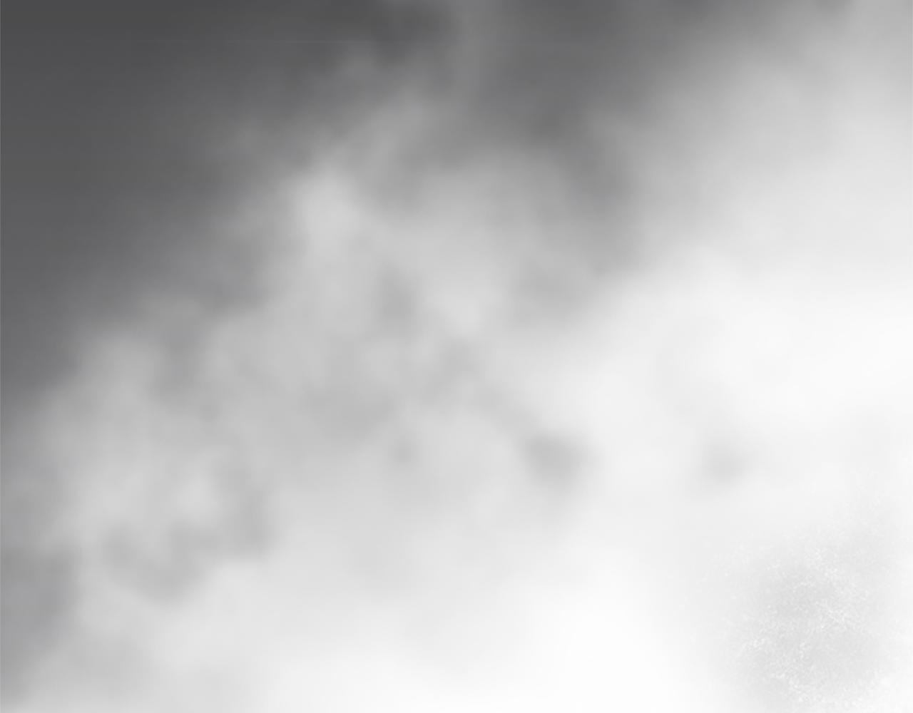 成爲女王的女人 - 第122話 最後的反擊(2/3) - 7