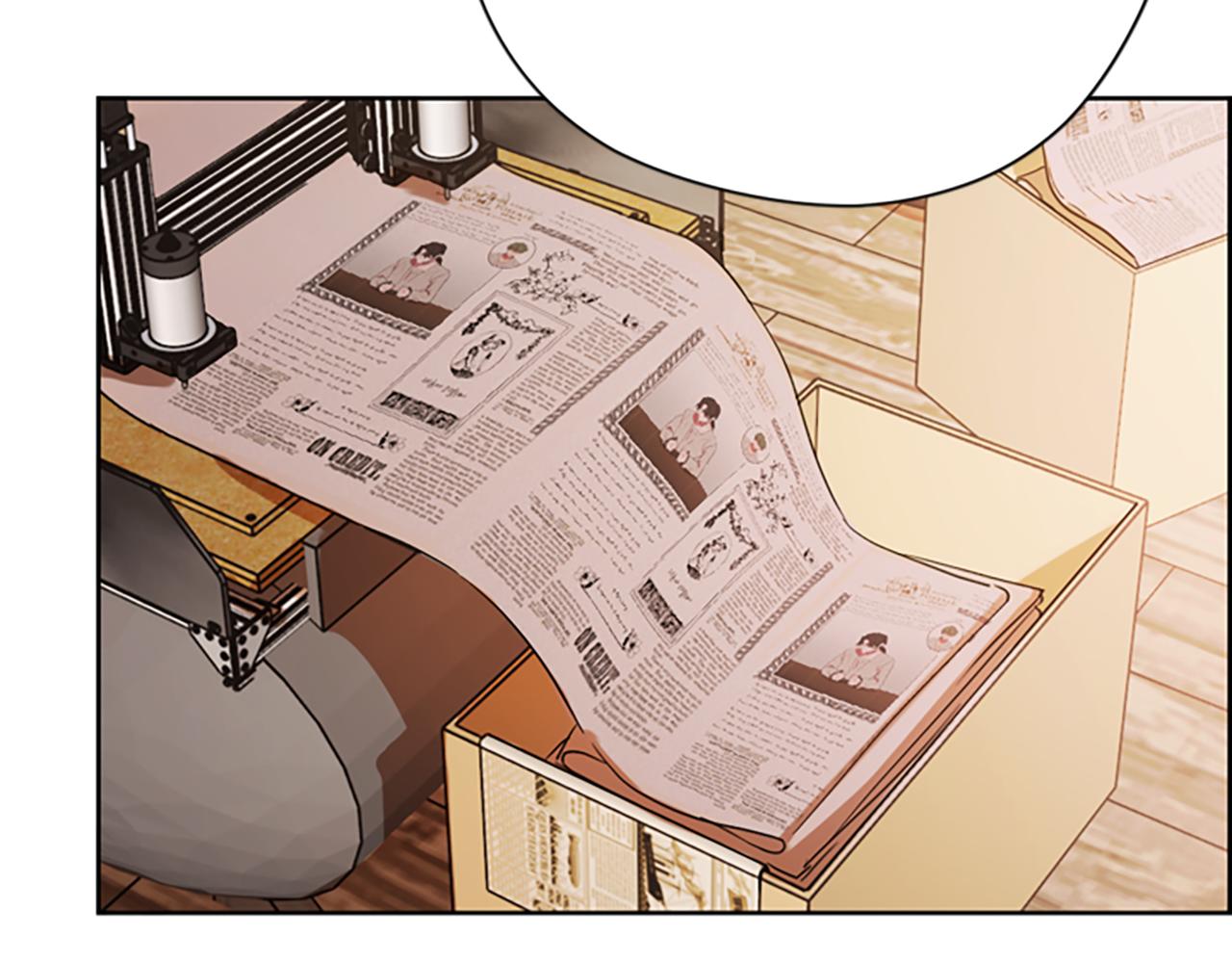 成爲女王的女人 - 第122話 最後的反擊(2/3) - 7