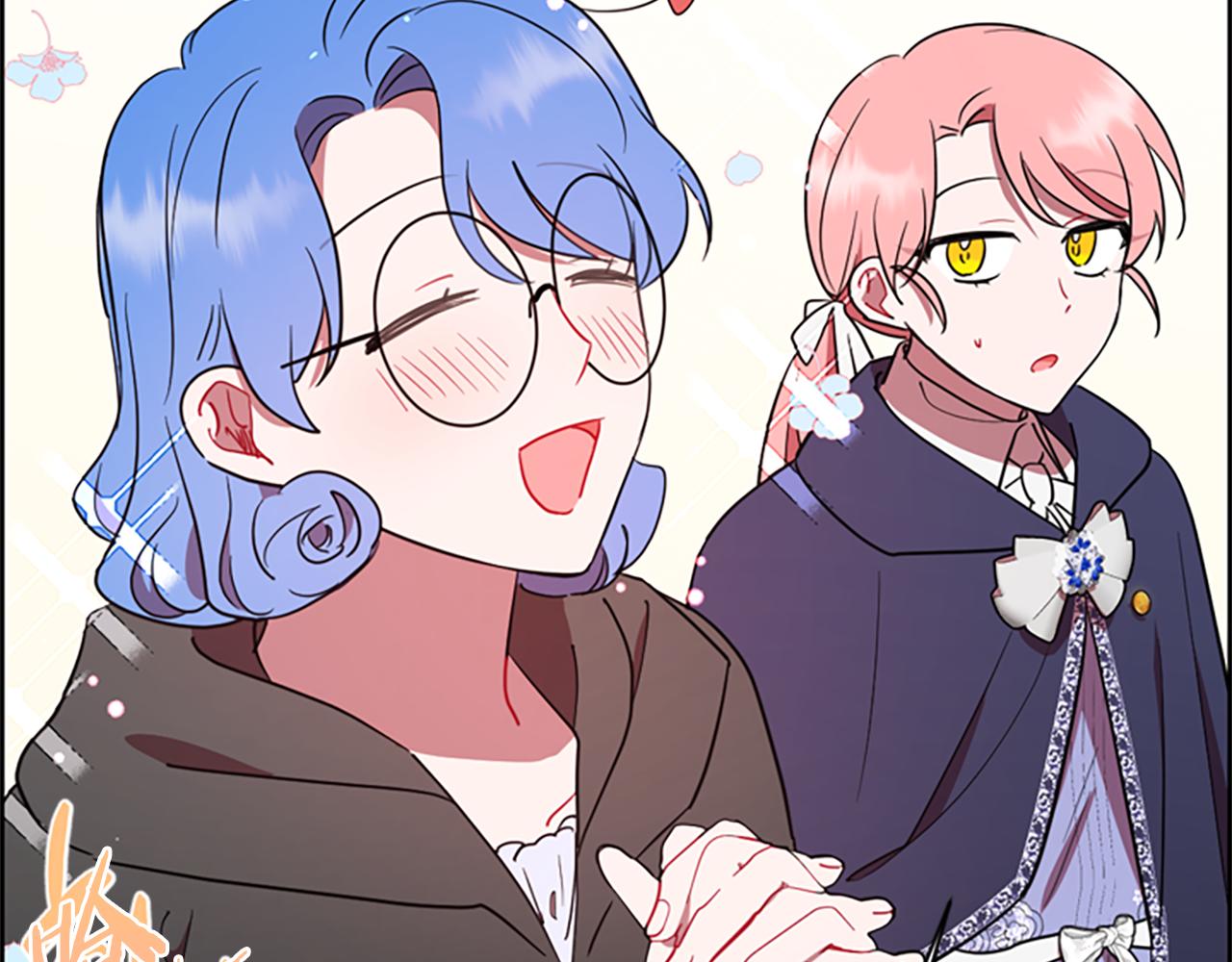 成爲女王的女人 - 第122話 最後的反擊(2/3) - 5