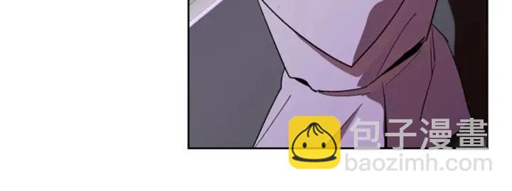 成爲女王的女人 - 第20話 魔女呢？鬼呢？(1/2) - 7