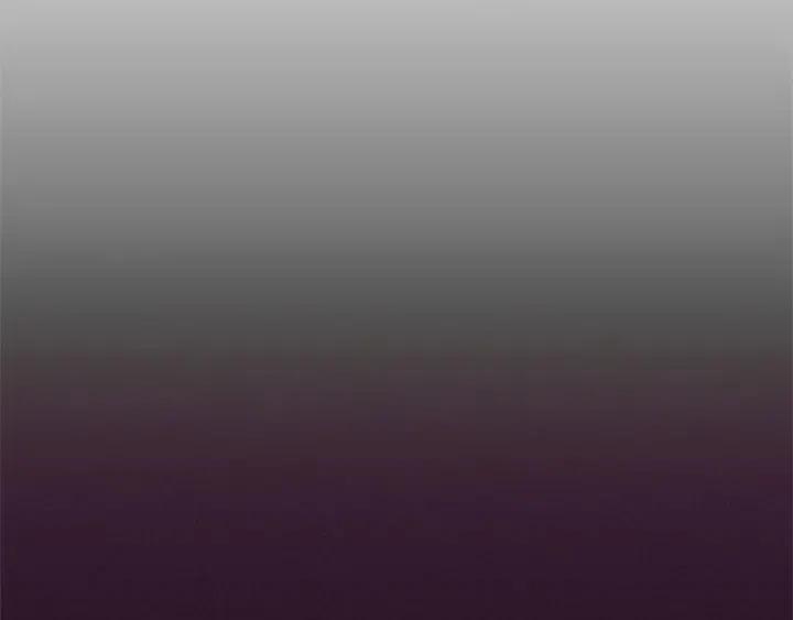 成爲女王的女人 - 第24話 沒有感情(2/2) - 5