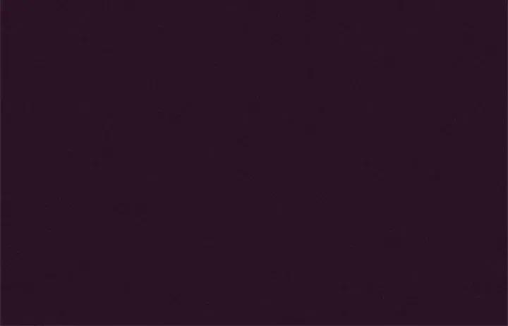 成爲女王的女人 - 第24話 沒有感情(2/2) - 4