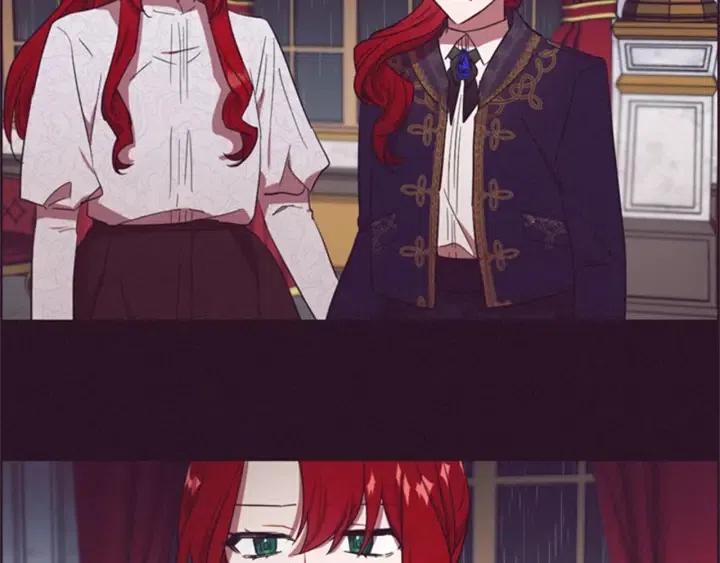 成爲女王的女人 - 第33話 史無前例(2/2) - 4