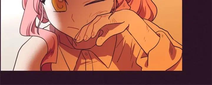 成爲女王的女人 - 第35話 不正之風(2/2) - 5