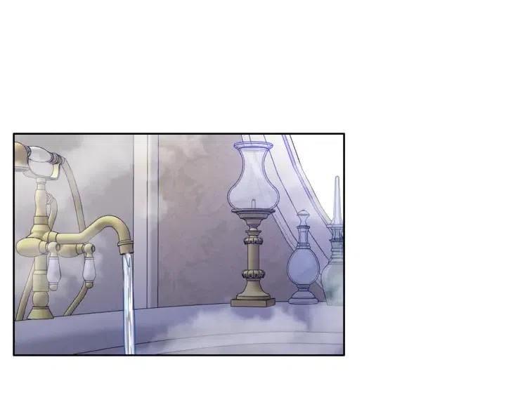 成爲女王的女人 - 第36話 一場革命(2/2) - 7