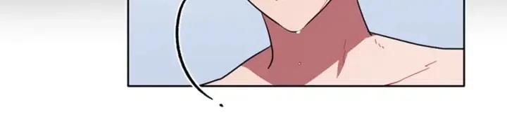 成爲女王的女人 - 第36話 一場革命(2/2) - 1