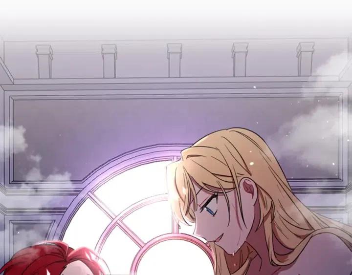 成爲女王的女人 - 第36話 一場革命(2/2) - 4