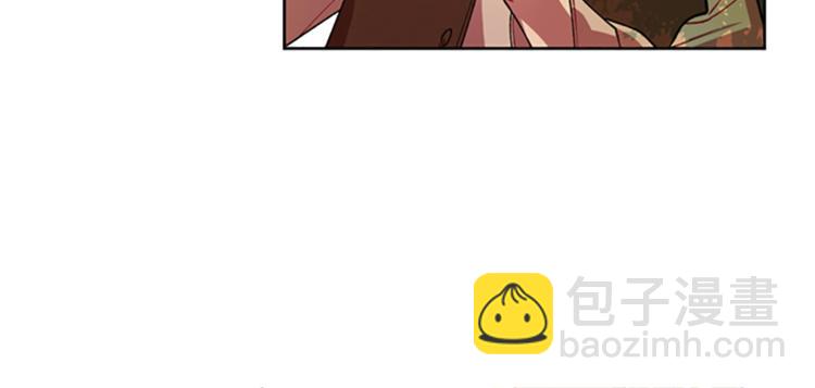 成爲女王的女人 - 第4話 警察局驚魂(1/3) - 2