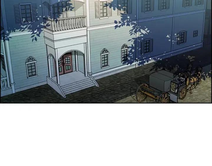 成爲女王的女人 - 第45話 書之命案(2/2) - 7