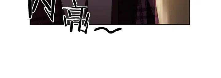 成爲女王的女人 - 第45話 書之命案(2/2) - 3