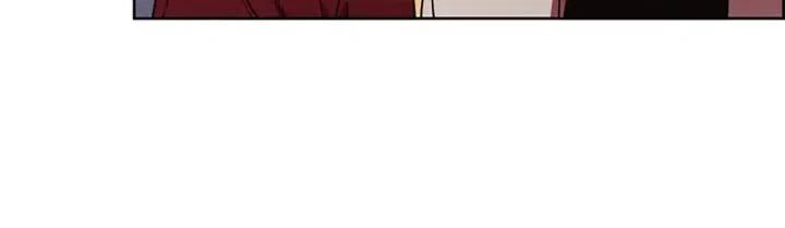 成爲女王的女人 - 第48話 經濟學院？(2/3) - 5