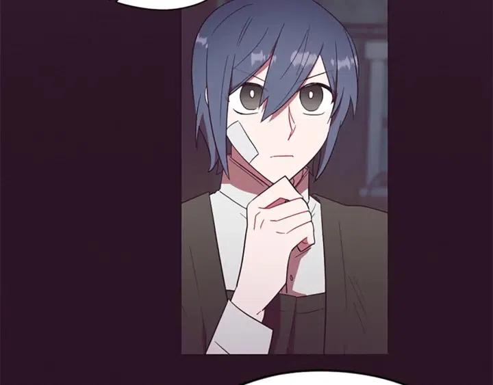 成爲女王的女人 - 第50話 預判(2/2) - 6