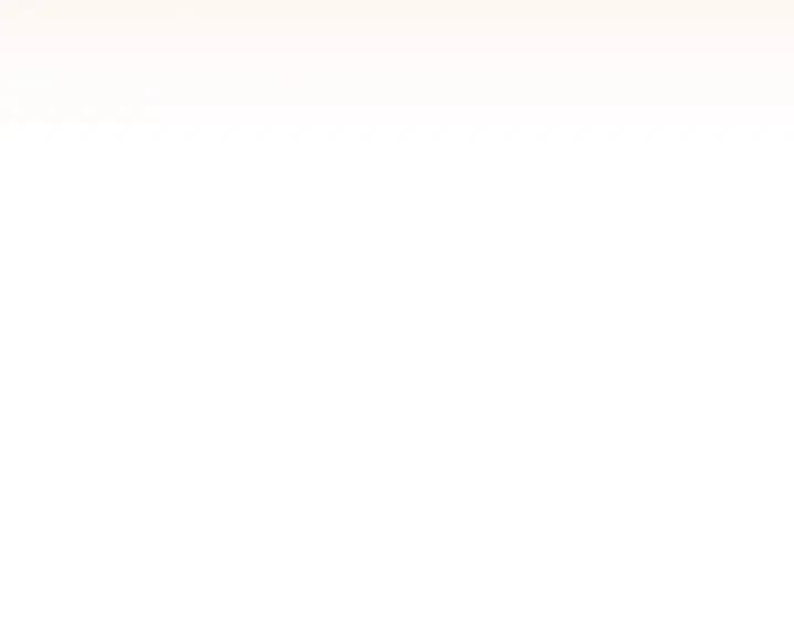 成爲女王的女人 - 第50話 預判(2/2) - 7