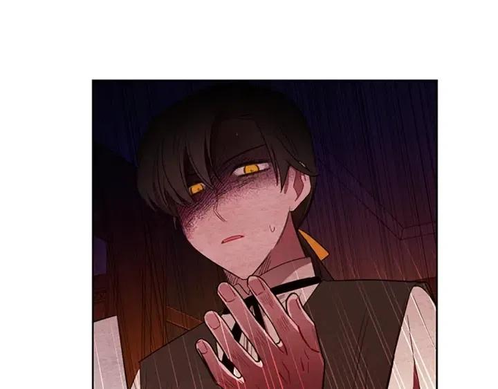 成爲女王的女人 - 第50話 預判(2/2) - 4