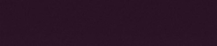 成爲女王的女人 - 第56話 你還是自首吧(2/3) - 4