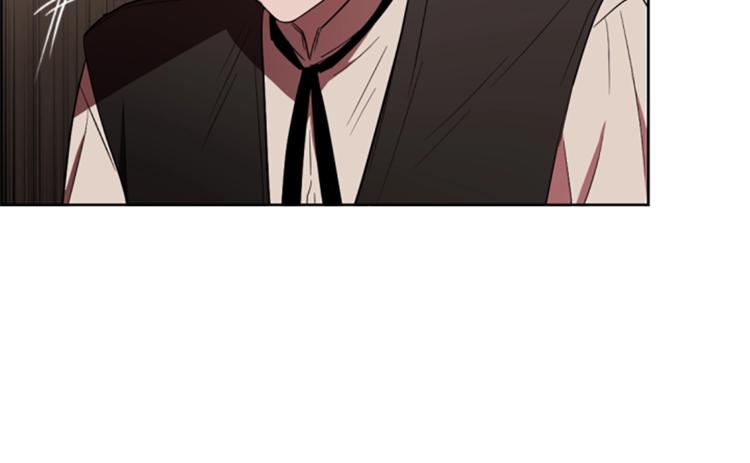 成爲女王的女人 - 第56話 你還是自首吧(2/3) - 2