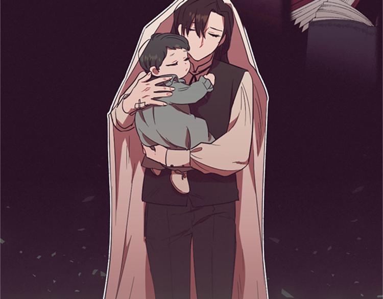 成爲女王的女人 - 第58話 我覺得自己沒錯(3/3) - 2