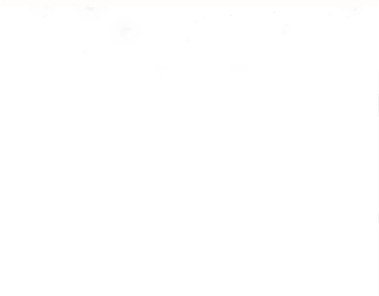 成爲女王的女人 - 第58話 我覺得自己沒錯(3/3) - 1