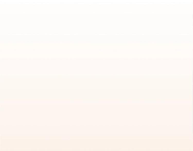 成爲女王的女人 - 第58話 我覺得自己沒錯(3/3) - 2