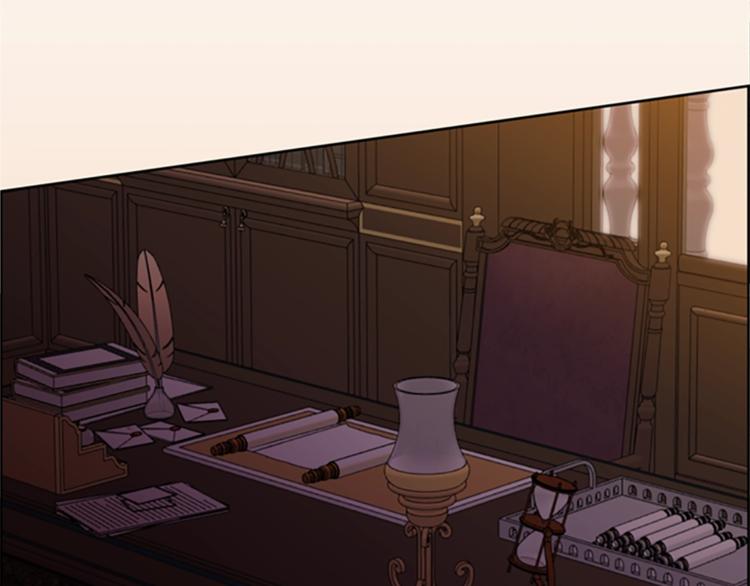 成爲女王的女人 - 第58話 我覺得自己沒錯(3/3) - 3