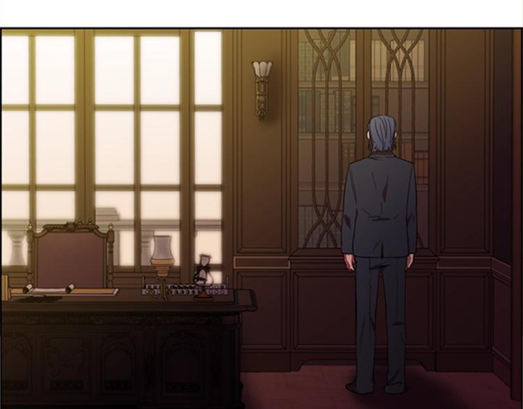 成爲女王的女人 - 第58話 我覺得自己沒錯(3/3) - 2