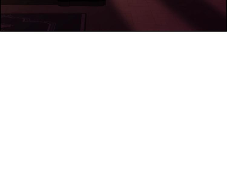 成爲女王的女人 - 第58話 我覺得自己沒錯(3/3) - 3