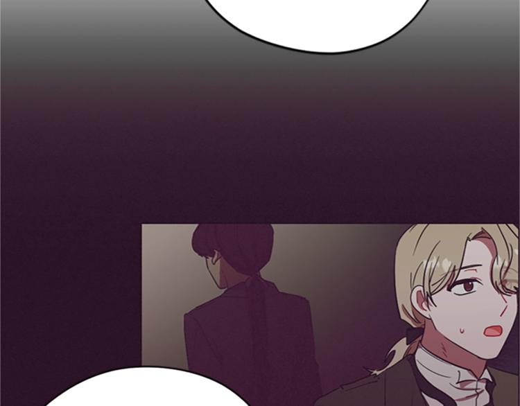 成爲女王的女人 - 第58話 我覺得自己沒錯(2/3) - 6