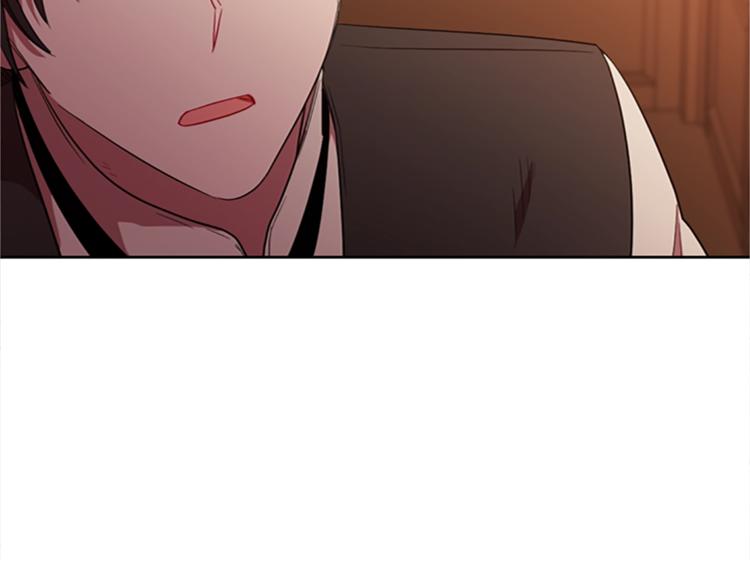 成爲女王的女人 - 第58話 我覺得自己沒錯(2/3) - 3