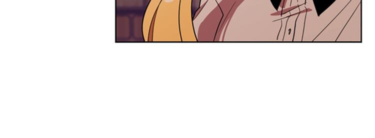 成爲女王的女人 - 第60話 女王陛下聽審(2/3) - 1