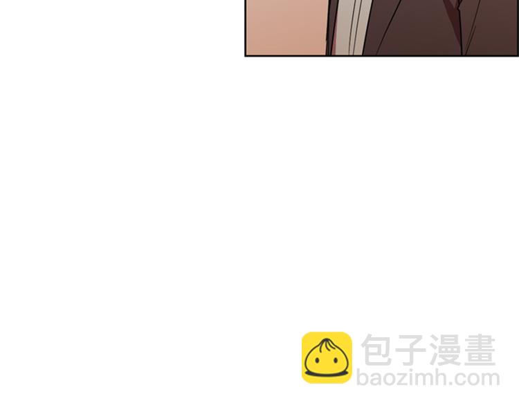 成爲女王的女人 - 第62話 兇手的自白(2/3) - 5