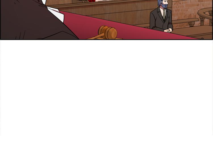 成爲女王的女人 - 第62話 兇手的自白(2/3) - 8